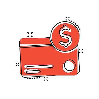 EPS 해외이미지 이동 돈 일러스트 비즈니스 금융 경제 쇼핑 판매 세일 달러 상점 신용카드 재산 플랫 떨어짐 구매 플라스틱 만화 고객 심볼 사인 상업 전자 결제 코믹 소매 대출 빚 계좌 인출 해외일러스트 컨셉 재질 파일형식 벡터 이미지허브