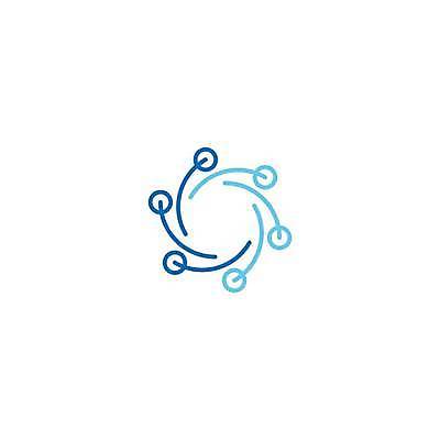 EPS 해외이미지 디자인 선 과학 백그라운드 컨셉 인터넷 일러스트 비즈니스 전구 통신 추상 아이디어 그래픽 전자제품 빛 컴퓨터 디지털 정보 원형 네트워크 연결 심볼 사인 순환 전자 철사 스위치 공학 혁명 엘리먼트 프로세서 하드웨어 해외일러스트 도형 교육 무늬 모션 파일형식 벡터 이미지허브