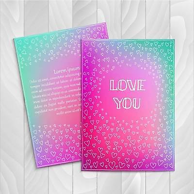 EPS 해외이미지 템플릿 디자인 배너 기념일 꽃잎 포스터 분홍색 결혼 백그라운드 패턴 일러스트 프레임 발렌타인데이 사랑 동양인 이벤트 그래픽 장식 파란색 파티 화환 공백 낭만 수확 덮개 하트 축하 인사 신용카드 화려 날짜 클래식 편지 그림 레이아웃 복고 엽서 초대 손그림 국경 해외일러스트 모양 꽃 감정 컬러 컨셉 무늬 농업 데이이벤트 인종 금융 뚜껑 예절 파일형식 벡터 이미지허브