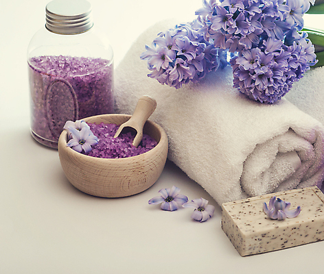 포토 JPG 해외이미지 식물 라이프스타일 꽃 컨셉 꽃무늬 자연 휴식 건강 사람없음 목재 치료 물 수건 뷰티 약 상점 보라색 스파 화목 목욕 화장품 욕실 흰색 신선 면 고급 허브 오브젝트 피부관리 유기농 아로마 소금 비누 향 아로마테라피 테라피 설정 스펀지 내추럴 돌봄 바디케어 위생관리 카피스페이스 나무배경 해외포토 자연요소 나무 웰빙 컬러 백그라운드 무늬 재료 의학 모션 관리 생활 위생용품 청결 공백 생태계 파일형식 이미지허브