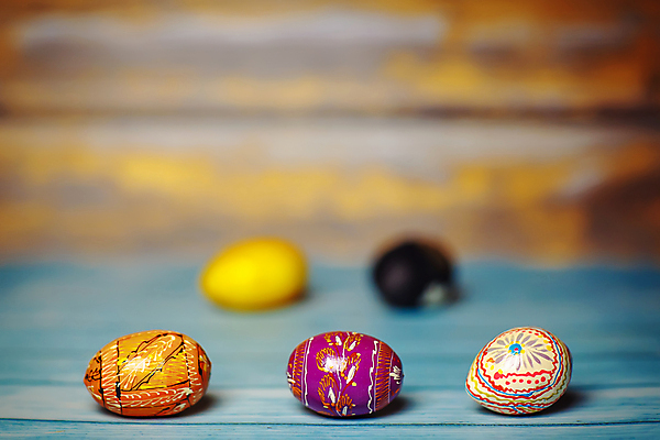 포토 JPG 해외이미지 전통 계절 행복 음식 분홍색 백그라운드 패턴 추상 휴가 부활절 선물 이벤트 사람없음 목재 장식 초록색 파란색 컬러풀 노란색 우주 계란 페인트 봄 활발 수확 흰색 시골 축하 신용카드 화려 그룹 정상 작음 4월 심볼 오브젝트 질감 복고 멀티 줄서기 파스텔톤 카피스페이스 해외포토 나무 기념일 감정 컬러 컨셉 무늬 농업 재료 모션 금융 알 공백 날짜 크기 파일형식 이미지허브