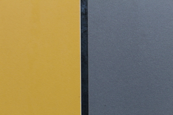 포토 JPG 해외이미지 디자인 외관 벽 백그라운드 패턴 일러스트 건축양식 벽지 표면 날씨 추상 벽돌 거리 주택 미술 사람없음 건물 장식 노란색 유행 우주 금속 페인트 회색 수확 도시 거친 은색 연도 질감 복고 캔버스 시멘트 시트 그런지 카피스페이스 해외일러스트 건축물 건축 컬러 무늬 농업 재질 문화예술 공백 파일형식 이미지허브