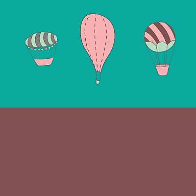 EPS 해외이미지 구름 디자인 행복 여행 백그라운드 패턴 일러스트 교통시설 하늘 휴가 성인 야외 그래픽 장식 파티 줄무늬 놀이방 자유 수확 골동품 흰색 직물 뜨거움 심볼 오브젝트 그림 페이지 풍선 옛날 스타일 해외일러스트 자연요소 감정 컬러 교통 컨셉 무늬 농업 사람 이벤트 시설 파일형식 벡터 이미지허브