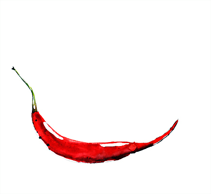 포토 JPG 해외이미지 템플릿 손 배너 포스터 음식 백그라운드 잎 농업 다이어트 채소 일러스트 재료 자연 고추 수채화 건강 창조 미술 씨앗 사람없음 초록색 여름 꼬리표 라벨 페인트 가을 흰색 방울 신선 떨어짐 스케치 심볼 오브젝트 사인 그림 유기농 후추 비타민 내추럴 고립 숙성 채식주의자 해외일러스트 식물 웰빙 계절 산업 컬러 컨셉 문화예술 프레임 신체부위 장식 향신료 생태계 채식 영양소 파일형식 이미지허브