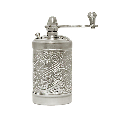 포토 JPG 해외이미지 전통 음식 가정 요리 사람없음 장식 세로 금속 주방 장비 기구 양념 조미료 원주민 은색 작음 향신료 오브젝트 싱글 흰배경 복고 기념품 그라인더 갈기 후추 동쪽 방앗간 고립 구식 튀르키예 해외포토 아시아 컬러 백그라운드 재질 흰색 아프리카인 크기 방향 커피용품 향미료 파일형식 이미지허브