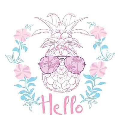 EPS 해외이미지 나무 식물 캐릭터 디자인 안경 음식 조각 백그라운드 잎 꽃무늬 다이어트 과일 일러스트 자연 벽지 디저트 건강 손바닥 미술 초록색 선글라스 주스 흰색 하트 신선 달콤 파인애플 오브젝트 그림 질감 채식 하와이 고립 구성 숙성 이국적 하와이인 해외일러스트 일러캐릭터 모양 외국인 손 잡화 꽃 음료 컬러 무늬 문화예술 미국 맛 열대과일 생태계 파일형식 벡터 이미지허브