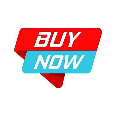 EPS 해외이미지 배너 계절 포스터 종이 캠페인 백그라운드 돈 일러스트 비즈니스 휴가 선물 이벤트 장식 꼬리표 라벨 세일 상점 거래 축하 뜨거움 신용카드 구매 큼 옷걸이 가격 상품권 쿠폰 배지 클릭 기하학 승진 마케팅 오늘 재고정리 특별함 제의 해외일러스트 컨셉 무늬 프레임 금융 쇼핑 재산 크기 파일형식 벡터 이미지허브