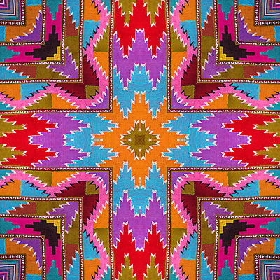 포토 JPG 해외이미지 디자인 백그라운드 패턴 일러스트 벽지 넥타이 추상 사람없음 장식 컬러풀 반사 직물 면 클래식 천 질감 기하학 접기 환각 해외일러스트 잡화 컬러 컨셉 무늬 모션 증상 파일형식 이미지허브