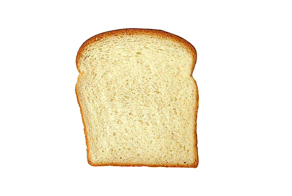 포토 JPG 해외이미지 1 음식 빵 조각 백그라운드 부분 요리 사람없음 껍질 흰색 신선 오브젝트 질감 슬라이스 각도 슛 고립 해외포토 컬러 파일형식 이미지허브