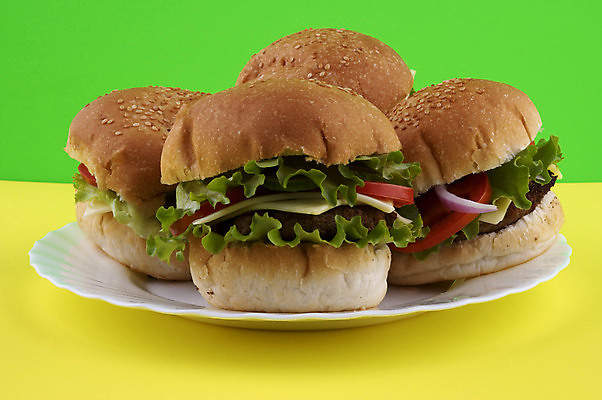 포토 JPG 해외이미지 음식 다이어트 건강 사람없음 식당 카페 햄버거 신선 4 맛 질병 속도 점심식사 해외포토 컨셉 의학 패스트푸드 숫자 상점 식사 파일형식 이미지허브