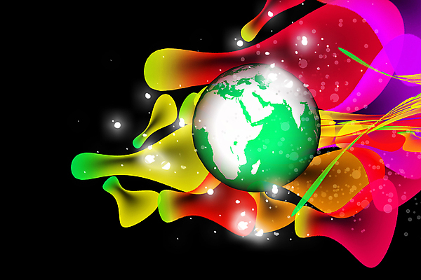 포토 JPG 해외이미지 1 지구 백그라운드 컨셉 인터넷 일러스트 추상 사람없음 컴퓨터 컬러풀 세계 숫자 노란색 지구본 3D 디지털 웹 힘 흐름 연결 천문학 영 이진법 해외일러스트 문자 교육 컬러 무늬 전자제품 수학 디지털합성 파일형식 이미지허브