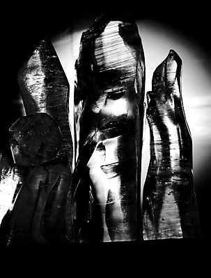 포토 JPG 해외이미지 겨울 사람없음 물 얼음 추위 투명 크리스탈 고드름 인공 해외포토 자연요소 계절 광석 파일형식 이미지허브