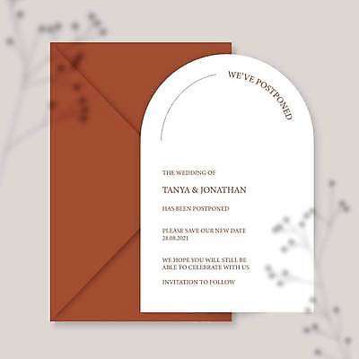 EPS 해외이미지 결혼 일러스트 편지봉투 프레임 사람없음 빨간색 축하 분위기 심플 감성 카피스페이스 해외일러스트 컬러 컨셉 봉투 이벤트 공백 편지 파일형식 벡터 이미지허브