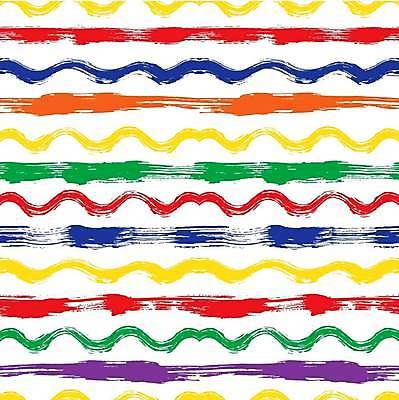 EPS 해외이미지 백그라운드 패턴 일러스트 추상 사람없음 컬러풀 해외일러스트 컬러 무늬 파일형식 벡터 이미지허브