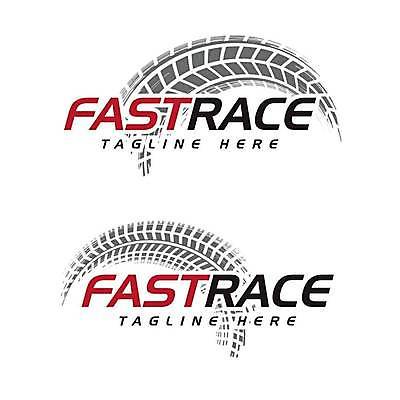 도로 길 육상교통 컬러 교통 컨셉 무늬 교통시설 모션 자동차 촬영기법 시합 바이크 낙서 농기계 시설 그림 특수차량 파일형식 벡터 일러스트 EPS 해외이미지 분무기 그래피티 고속도로 떨어짐 거리 집회 효과 오프로드 질감 트랙터 운전 자국 바퀴 타이어 선로 속도 인쇄 먼지 오토바이 검은색 그런지 고무 추상 스포츠 패턴 진흙 백그라운드 실루엣 디자인 자전거 짐차 자취 흔적 엘리먼트 해외일러스트 레이스 이미지허브