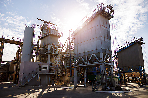 포토 JPG 해외이미지 식물 직업 산업 밭 비즈니스 사다리 공장 하늘 사람없음 야외 건물 태양 계단 맑음 기계 장비 역 제조 땅 창고 시설 상업 시스템 자원 공학 자동화 해외포토 자연요소 건축물 교육 농업 공업 교통시설 날씨 도구 파일형식 이미지허브