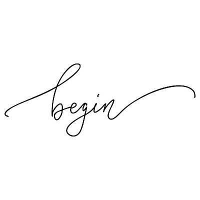 EPS 해외이미지 디자인 배너 포스터 여행 컨셉 일러스트 캘리그라피 텍스트 잉크 사랑 타이포그라피 그래픽 유행 라벨 인사 붓 신용카드 메시지 낙서 인쇄 편지 심볼 사인 시작 질감 엽서 긍정 초대 손그림 타입 대본 슬로건 처음 필기체 레터링 스타일 힙스터 제의 자극 해외일러스트 문자 패션 감정 프레임 금융 예절 파일형식 벡터 이미지허브