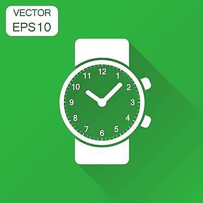 EPS 해외이미지 선 시계 일러스트 아침 그림자 이벤트 초록색 픽토그램 장비 정보 시간 상품 수집 손목 심볼 손목시계 측정 사인 심플 공포 윤곽 다이얼 타이머 마감 분 스트랩 인터페이스 초시계 미니멀 해외일러스트 주간 컬러 장신구 신체부위 파일형식 벡터 자연요소 사람 이미지허브