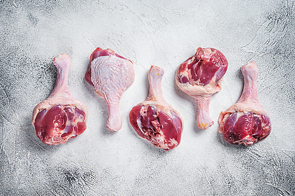 포토 JPG 해외이미지 음식 백그라운드 조류 오리 건강 육류 요리 사람없음 목재 농장 검은색 흰색 신선 그릴 바비큐 자르기 굽기 허브 향신료 준비 유기농 날것 거위 로즈메리 단백질 드럼스틱 생식 해외포토 나무 식물 동물 웰빙 컬러 농업 식재료 재료 모션 주방용품 구이 영양소 향미료 파일형식 이미지허브