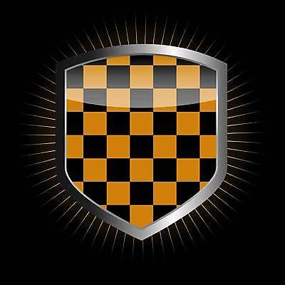 EPS 해외이미지 디자인 종교 무기 컨셉 오렌지 일러스트 유리 작업복 경고 미술 안전 초록색 파란색 빛 컴퓨터 세트 숫자 노란색 문 금속 보라색 회색 코트 도움 보호 은색 정상 연결 위험 심볼 흔적 사인 그림 보안 클립 시스템 방패 궤도 휘장 사방 엘리먼트 인터페이스 지원 해외일러스트 문자 옷 컬러 과일 재질 문화예술 전자제품 외투 파일형식 벡터 이미지허브