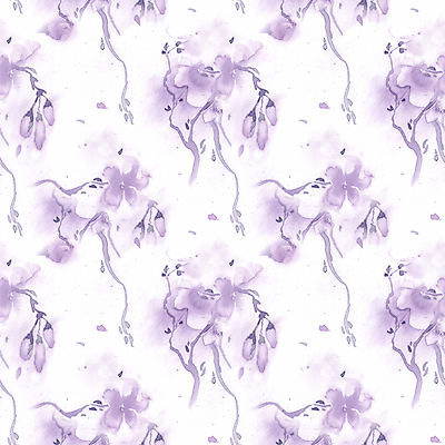 포토 JPG 해외이미지 나무 손 디자인 꽃 아시아 줄기 분홍색 결혼 백그라운드 꽃무늬 패턴 벽지 추상 잉크 사람없음 뷰티 장미 일본 보라색 중국 봄 벚꽃 흰색 나뭇가지 직물 그리기 개화 체리 인쇄 향수 질감 초대 부드러움 우표 파스텔톤 해외포토 식물 계절 나라 컬러 무늬 과일 모션 이벤트 신체부위 화장품 감각 파일형식 이미지허브