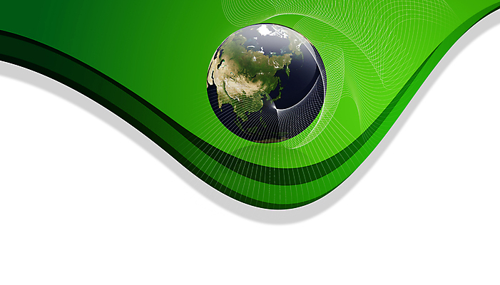 포토 JPG 해외이미지 디자인 지구 과학 여행 백그라운드 이동 컨셉 지도 일러스트 통신 벽지 추상 사람없음 그래픽 파란색 세계 글로벌 지구본 3D 디지털 웹 미국 네트워크 암호 연결 대륙 시스템 지도책 지리 가상 해외일러스트 컬러 북아메리카 무늬 인터넷 책 디지털합성 파일형식 이미지허브