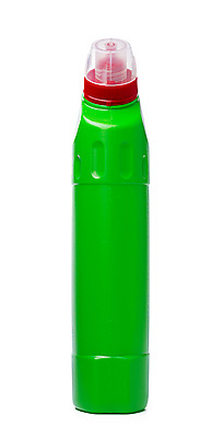 포토 JPG 해외이미지 실내 사람없음 초록색 한개 청소도구 세제 오브젝트 흰배경 해외포토 1 컬러 백그라운드 내부 흰색 도구 청소 파일형식 이미지허브