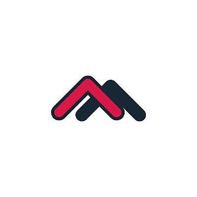 EPS 해외이미지 모양 디자인 백그라운드 컨셉 돈 인터넷 일러스트 비즈니스 성공 그래프 추상 화살 그래픽 초록색 금융 경제 파란색 디지털 인포그래픽 성장 흰색 가리킴 시장 결과 주식 방향 심볼 사인 투자 상승 심플 긍정 이익 네비게이션 진행 고립 마케팅 엘리먼트 충고 해외일러스트 컬러 무늬 손짓 재산 파일형식 벡터 이미지허브