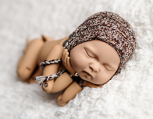 포토 JPG 해외이미지 컨셉 미소 사람없음 아기 신생아 아기인형 해외포토 인형 표정 사람 파일형식 이미지허브