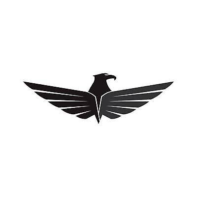 EPS 해외이미지 동물 전통 디자인 별 컨셉 날개 일러스트 회사 비즈니스 조류 성공 천사 사랑 그래픽 유행 힘 하트 비행 고급 우아함 공작 문신 심볼 보안 신분 독수리 방패 갑옷 휘장 봉황 엘리먼트 특별함 활자 스타일 영광군 해외일러스트 자연요소 모양 감정 안전 보호장비 전라남도 활자판 파일형식 벡터 장비 전라도 인쇄판 한국 인쇄 아시아 나라 이미지허브