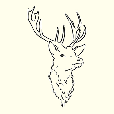 포토 JPG 해외이미지 동물 손 디자인 남자 실루엣 야생동물 선 백그라운드 크리스마스 일러스트 포유류 자연 사슴 뿔 동물원 미술 사람없음 그래픽 장식 머리 흰색 신용카드 숲 스케치 심볼 사인 그림 코 사냥 윤곽 귀 손그림 주둥이 고립 순록 총구 스타일 힙스터 현실 해외일러스트 패션 기념일 컬러 문화예술 촬영기법 사람 신체부위 금융 생태계 파일형식 이미지허브