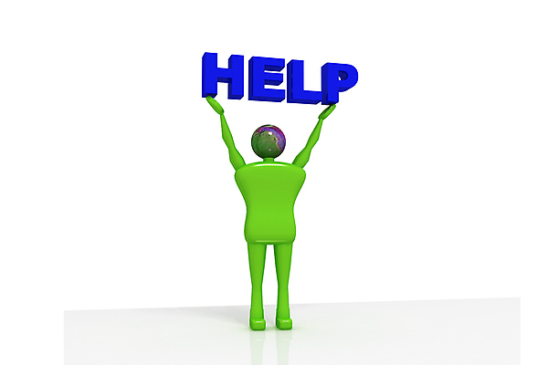 포토 JPG 해외이미지 백인 남자 컨셉 일러스트 비즈니스 통신 한명 미소 사람없음 세계 3D 흰색 잡기 작업 도움 프런트 해결 고립 지원 헬프 해외포토 서양인 1 컬러 모션 표정 사람 디지털합성 파일형식 이미지허브