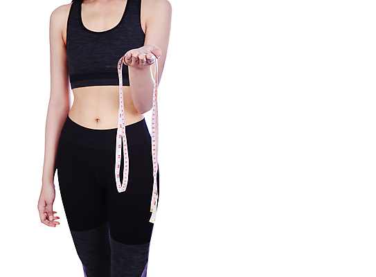 포토 JPG 해외이미지 모양 라이프스타일 손 여자 백그라운드 컨셉 신체 다이어트 건강 관리 사람 사람없음 운동 검은색 흰색 잡기 플랫 닫기 몸무게 먹기 날씬함 허리 피부 연습 측정 체육관 테이프 팔 보여주기 허리둘레 고립 해외포토 컬러 모션 문구용품 생활 신체부위 둘레 몸매 파일형식 이미지허브