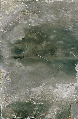 포토 JPG 해외이미지 벽 백그라운드 추상 사람없음 야외 가로 컬러풀 갈색 노란색 금속 페인트 공백 손상 골동품 얼룩 우아함 황폐 지저분함 천 부식 질감 심플 스크래치 구식 그런지 썩음 카피스페이스 부족함 해외포토 컬러 컨셉 무늬 재질 직물 감각 파일형식 이미지허브