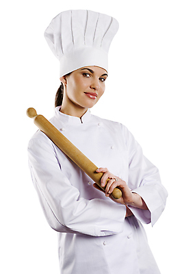 포토 JPG 해외이미지 백인 모델 직업 모자 접시 여자 행복 산업 음식 백그라운드 유니폼 다이어트 갈색머리 요리 한명 미소 사람 청춘 뷰티 주방 식당 요리사 흰색 표현 업무 달콤 먹기 심볼 직원 서비스 고립 식욕 앙트레 완벽 해외포토 서양인 1 헤어스타일 식기 잡화 옷 감정 컬러 컨셉 모션 표정 건강 상점 작업 맛 파일형식 이미지허브