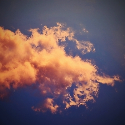 포토 JPG 해외이미지 계절 백그라운드 자연 하늘 날씨 사람없음 야외 파란색 빛 햇빛 뷰티 일출 환경 맑음 황혼 일몰 봄 새벽 흰색 분위기 천국 흐림 내추럴 해외포토 자연요소 컬러 컨셉 태양 노을 생태계 파일형식 이미지허브