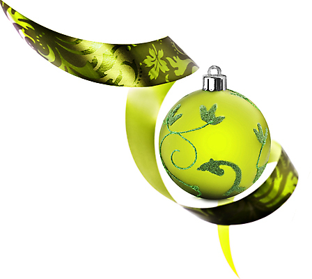 포토 JPG 해외이미지 전통 디자인 계절 리본 백그라운드 크리스마스 겨울 텍스트 공 벽지 휴가 새로움 프레임 선물 사랑 이벤트 사람없음 장식 초록색 세일 우주 축제 놀람 기쁨 장식볼 덮개 소용돌이 흰색 축하 인사 원형 화려 12월 연도 오브젝트 활 기회 고립 국경 해외포토 도형 기념일 감정 컬러 컨셉 표정 뚜껑 회오리 예절 날짜 파일형식 이미지허브