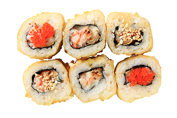 포토 JPG 해외이미지 전통 문화 음식 다이어트 오렌지 부분 밥 치즈 건강 어류 요리 동양인 사람없음 세트 노란색 일본 식사 저녁식사 초밥 게 흰색 신선 6 해산물 오브젝트 준비 정사각형 롤 깨 점심식사 고립 맛있는 해외포토 도형 아시아 컬러 과일 식재료 유제품 갑각류 인종 숫자 수중동물 조미료 일본음식 파일형식 이미지허브