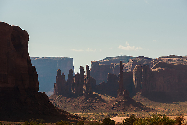 포토 JPG 해외이미지 공원 지구 여행 자연 하늘 산 풍경 사람없음 야외 빨간색 골짜기 미국 놀람 사막 바위 격려 사암 내추럴 전국 지질학 막 해외포토 공공시설 교육 감정 컬러 북아메리카 모션 표정 돌_바위 생태계 파일형식 이미지허브