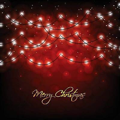 EPS 해외이미지 나무 디자인 배너 계절 행복 별 크리스마스 겨울 일러스트 추상 휴가 새로움 기념 선물 장식 빛 산타클로스 파티 희망 축하 인사 신용카드 12월 연도 초대 종료 클라우스 효과 해외일러스트 자연요소 식물 기념일 감정 컨셉 무늬 이벤트 금융 예절 날짜 파일형식 벡터 이미지허브