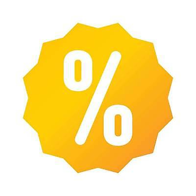 EPS 해외이미지 템플릿 디자인 배너 포스터 일러스트 비즈니스 그래픽 금융 쇼핑 홈페이지 꼬리표 라벨 세일 상점 퍼센트 시장 구매 가격 심볼 사인 쿠폰 상업 배지 소매 승진 전자상거래 고립 매각 엘리먼트 인터페이스 재고정리 특별함 헤딩 제의 해외일러스트 컨셉 프레임 경제 축구 특수기호 파일형식 벡터 이미지허브