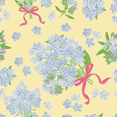 EPS 해외이미지 식물 디자인 꽃 꽃다발 백그라운드 꽃무늬 패턴 일러스트 포장 자연 벽지 미술 장식 파란색 정원 페인트 봄 들꽃 흐름 벚꽃 나뭇가지 직물 화려 인쇄 천 제비꽃 포장지 질감 화단 러시아인 스타일 반복 해외일러스트 서양인 나무 계절 컬러 컨셉 무늬 문화예술 생태계 파일형식 벡터 이미지허브