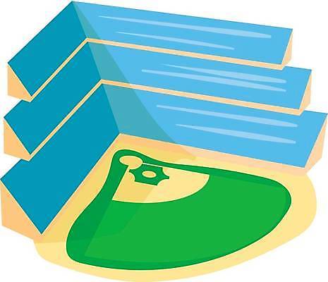 EPS 해외이미지 모양 디자인 선 스포츠 밭 일러스트 건축양식 놀이 이벤트 경기 건물 그래픽 컵 초록색 웹 경쟁 경기장 장비 야구 게임 오픈 만화 땅 심볼 오브젝트 사인 윤곽 무릎 점수 고립 골 블로그 엘리먼트 여의주 토너먼트 스타일 해외일러스트 식기 건축물 건축 컬러 컨셉 농업 인터넷 스포츠시설 신체부위 구기 파일형식 벡터 이미지허브