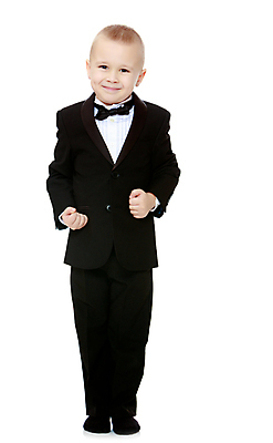 포토 JPG 해외이미지 백인 1 응시 남자 얼굴 어린이 백그라운드 셔츠 비즈니스 학교 넥타이 한명 미소 사람 정장 소년 청춘 유행 흰색 표현 비즈니스맨 우아함 작음 자르기 고립 해외포토 서양인 시선 잡화 옷 교육 컬러 컨셉 상의 모션 표정 신체부위 직장인 크기 파일형식 이미지허브