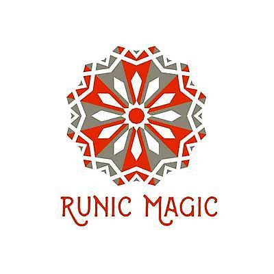 EPS 해외이미지 템플릿 편집 전통 디자인 꽃 아시아 별 종교 백그라운드 패턴 일러스트 비즈니스 태국 연꽃 동양인 장식 원형 화려 이슬람교 인도인 심볼 사인 신분 모자이크 마법 기하학 동쪽 부족 휘장 대칭 라마단 만다라 아라베스크 아랍어 엘리먼트 스타일 튀르키예 해외일러스트 레이스천 자연요소 도형 외국인 식물 나라 컨셉 무늬 인종 직물 방향 파일형식 벡터 이미지허브