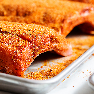 포토 JPG 해외이미지 음식 백그라운드 부분 뼈 육류 돼지고기 요리 사람없음 옆모습 주방 식당 식사 저녁식사 미국 소고기 신선 양념 바비큐 향신료 준비 날것 갈비뼈 덩어리 바비큐립 단백질 방법 생식 정육점 핸드메이드 해외포토 뷰포인트 북아메리카 식재료 상점 영양소 향미료 파일형식 이미지허브