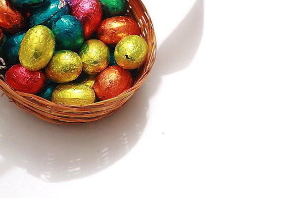 포토 JPG 해외이미지 전통 계절 행복 종교 음식 분홍색 백그라운드 휴가 디저트 부활절 사탕 선물 사람없음 장식 빨간색 초록색 파란색 컬러풀 노란색 초콜릿 계란 축제 축하 대접 신선 황금 달콤 자주색 설탕 먹기 심볼 오브젝트 질감 잔치 내추럴 강렬 해외포토 기념일 감정 컬러 컨셉 모션 알 맛 파일형식 이미지허브