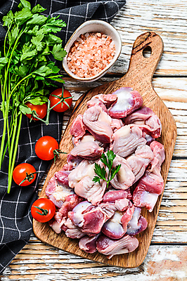 포토 JPG 해외이미지 접시 음식 백그라운드 재료 조류 근육 건강 육류 요리 사람없음 빨간색 주방 치킨 흰색 시골 신선 오르간 향신료 날것 많음 해외포토 동물 식기 컬러 컨셉 식재료 건반악기 닭고기요리 향미료 파일형식 이미지허브