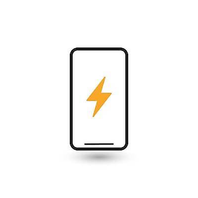 EPS 해외이미지 디자인 선 백그라운드 컨셉 일러스트 모바일 세포 미술 그래픽 빨간색 스마트폰 핸드폰 세트 힘 장비 에너지 화물 흰색 판넬 플랫 번개 플러스 전화기 가득함 스마트 심볼 사인 볼트 세대 충전 고립 베터리 요금 용량 충전기 해외일러스트 기호 컬러 날씨 문화예술 전자제품 스마트기기 기계 운송업 공구 파일형식 벡터 이미지허브