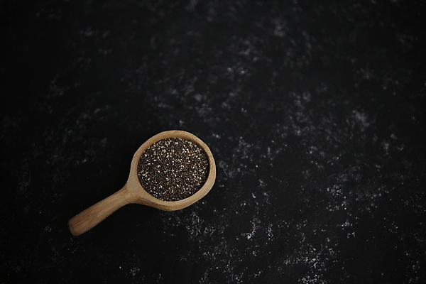 포토 JPG 해외이미지 식물 전통 식기 음식 백그라운드 재료 탁자 주방용품 주택 요리 사람없음 목재 세트 우주 주방 숟가락 검은색 어둠 샐러드 장비 수확 흰색 기구 공구 시골 원형 조미료 정상 먹기 허브 오브젝트 메뉴 복고 목각 수공예 내추럴 옛날 핸드메이드 해외포토 도형 나무 컬러 가구 생활용품 농업 모션 수저 건물 도구 공예 향미료 파일형식 이미지허브